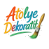 Atolye Dekoratif